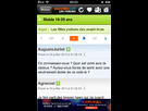 https://image.noelshack.com/fichiers/2014/11/1394492657-iphone-image-03-11-2014.jpg