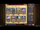 https://image.noelshack.com/fichiers/2014/11/1394493773-hearthstone-screenshot-3-11-2014-00-21-48.png