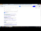 https://image.noelshack.com/fichiers/2014/11/1394497695-capture.png