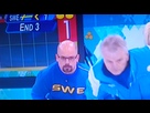 https://image.noelshack.com/fichiers/2014/11/1394521408-android-image-03-11-2014.jpg