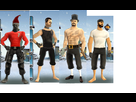 https://image.noelshack.com/fichiers/2014/11/1394521875-skin.png