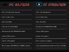 https://image.noelshack.com/fichiers/2014/11/1394523140-8bac02730f2.png