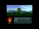 https://image.noelshack.com/fichiers/2014/11/1394532898-snes9x-2014-03-11-11-08-08-93.jpg