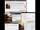 https://image.noelshack.com/fichiers/2014/11/1394538248-titanfall.png
