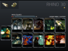 https://image.noelshack.com/fichiers/2014/11/1394539953-build-rhino.png