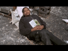 https://image.noelshack.com/fichiers/2014/11/1394540070-tumblr-mktyh8xdav1qe0eclo1-r1-500.gif