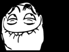 https://image.noelshack.com/fichiers/2014/11/1394543648-trollface-12.png