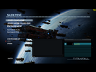 https://image.noelshack.com/fichiers/2014/11/1394544494-titanfall-2014-03-11-14-26-47-24.png