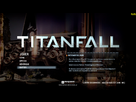 https://image.noelshack.com/fichiers/2014/11/1394544494-titanfall-2014-03-11-14-26-54-22.png