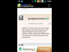 https://image.noelshack.com/fichiers/2014/11/1394548619-2014-03-11-15-35-39.png