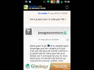 https://image.noelshack.com/fichiers/2014/11/1394548739-2014-03-11-15-36-44.png