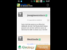https://image.noelshack.com/fichiers/2014/11/1394548778-2014-03-11-15-37-01.png