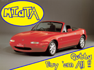 https://image.noelshack.com/fichiers/2014/11/1394556819-mazda-mx-5-miata.png