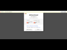 https://image.noelshack.com/fichiers/2014/11/1394559424-alerte.png