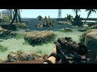 https://image.noelshack.com/fichiers/2014/11/1394560536-sniper-x86-2014-03-10-19-30-17-74.png