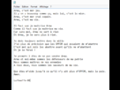 https://image.noelshack.com/fichiers/2014/11/1394560610-capture.png