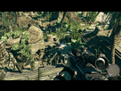 https://image.noelshack.com/fichiers/2014/11/1394560622-sniper-x86-2014-03-10-00-50-12-13.png