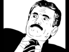 https://image.noelshack.com/fichiers/2014/11/1394560901-surprised-reaction-guy-l.png