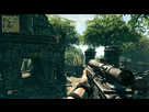 https://image.noelshack.com/fichiers/2014/11/1394561382-sniper-x86-2014-03-10-00-51-06-57.png