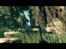 https://image.noelshack.com/fichiers/2014/11/1394561445-sniper-x86-2014-03-10-00-53-18-03.png