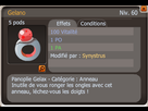 https://image.noelshack.com/fichiers/2014/11/1394562979-povita.png