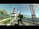 https://image.noelshack.com/fichiers/2014/11/1394563001-sniper-x86-2014-03-10-19-24-26-51.png