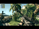 https://image.noelshack.com/fichiers/2014/11/1394563064-sniper-x86-2014-03-10-19-31-27-30.png