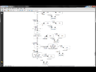 https://image.noelshack.com/fichiers/2014/11/1394566474-tsukihime-flowchart-akiha.png