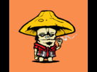 https://image.noelshack.com/fichiers/2014/11/1394568280-projet.png