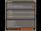 https://image.noelshack.com/fichiers/2014/11/1394570199-lechiffre7.png