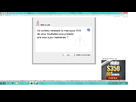https://image.noelshack.com/fichiers/2014/11/1394570202-sans-titre-3.png