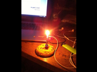 https://image.noelshack.com/fichiers/2014/11/1394574739-gateau.jpg