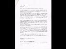 https://image.noelshack.com/fichiers/2014/11/1394577874-3.jpg
