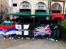 https://image.noelshack.com/fichiers/2014/11/1394578352-la-meute-bordeaux.jpg