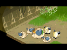 https://image.noelshack.com/fichiers/2014/11/1394586171-dofus7.png