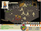 https://image.noelshack.com/fichiers/2014/11/1394586211-dofus6.jpg