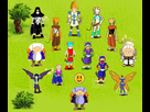 https://image.noelshack.com/fichiers/2014/11/1394586274-dofus1.jpg