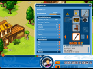 https://image.noelshack.com/fichiers/2014/11/1394586284-dofus2.jpg