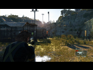 https://image.noelshack.com/fichiers/2014/11/1394594738-metal-gear-solid-5-ground-zeroes-playstation-4-ps4-1383576063-020.jpg