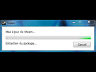 https://image.noelshack.com/fichiers/2014/11/1394623411-steam.png