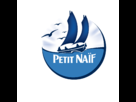 https://image.noelshack.com/fichiers/2014/11/1394626400-petit-naif.png
