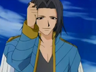 https://image.noelshack.com/fichiers/2014/11/1394627248-429081-46-julius-fondles-his-hair2.png