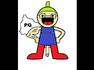 https://image.noelshack.com/fichiers/2014/11/1394630115-el-branlo.png