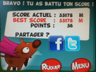 https://image.noelshack.com/fichiers/2014/11/1394631653-iphone-image-03-12-2014.jpg