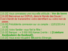 https://image.noelshack.com/fichiers/2014/11/1394634222-alorscarage.png