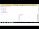 https://image.noelshack.com/fichiers/2014/11/1394639981-bloque.png