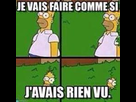 https://image.noelshack.com/fichiers/2014/11/1394641390-1798547-1383028625303081-20997777-n.jpg