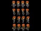 https://image.noelshack.com/fichiers/2014/11/1394642212-heros2.png