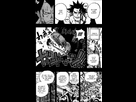 https://image.noelshack.com/fichiers/2014/11/1394643626-one-piece-4837773.jpg