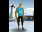 https://image.noelshack.com/fichiers/2014/11/1394643889-5.png